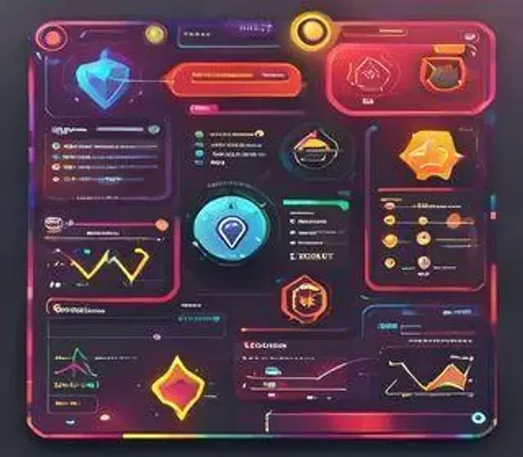 Como Funciona: Como Usar Pontos Livelo - Guia Completo