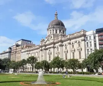 Onde Se Hospedar Em Buenos Aires Passo A Passo 1 | Partiu Viagens