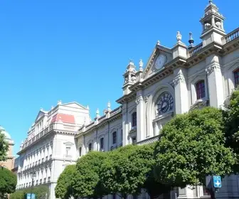 Santiago Pontos Turisticos Guia Pratico 455 | Partiu Viagens