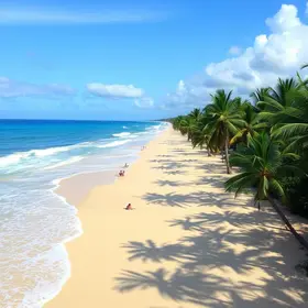 Quando Ir Para Maceio Melhor Opcao: Descubra as Melhores Dicas!