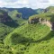 Onde Se Hospedar Em Chapada Dos Veadeiros Atualizado | Partiu Viagens