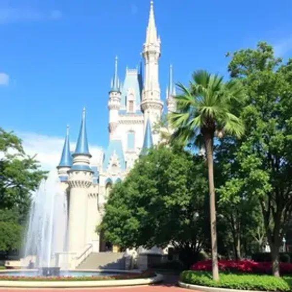 Quando Ir Para Orlando Atualizado | Partiu Viagens