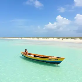 O Que Fazer Em Jericoacoara: Descubra as Melhores Dicas!
