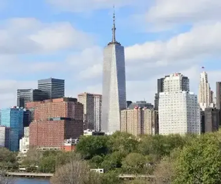Nova York Pontos Turisticos Guia Pratico 276 | Partiu Viagens