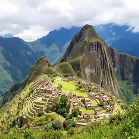 Transferencia Bonificada Latam Pass Atualizado | Partiu Viagens