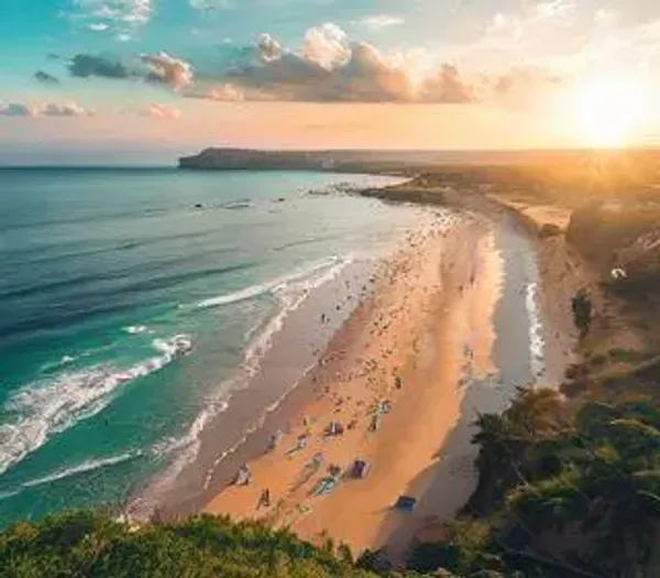 Melhores Praias De Florianopolis Completo: Descubra as Melhores Dicas!