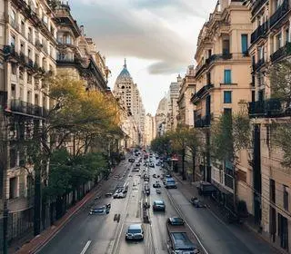 Quando Ir Para Buenos Aires | Partiu Viagens