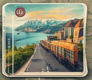 Cartao Btg Beneficios Viagem | Partiu Viagens