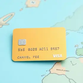 Cartao De Credito Sem Anuidade Com Milhas Hoje | Partiu Viagens