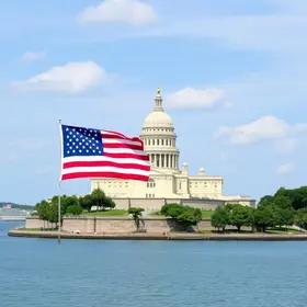 Como Funciona: Visto Americano Como Tirar Guia Pratico - Guia Completo
