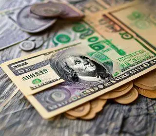 Melhor Cartao Com Cashback Em Dolar Passo A Passo: Descubra as Melhores Dicas!