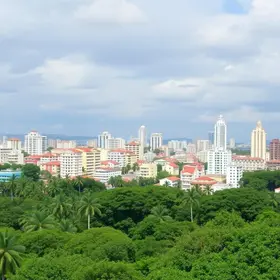 Onde Se Hospedar Em Morro De Sao Paulo Melhor Opcao: Descubra as Melhores Dicas!
