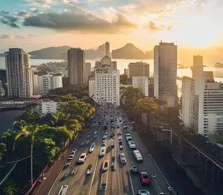 Roteiro 3 Dias Em Sao Paulo | Partiu Viagens