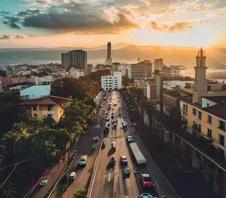 Quando Ir Para Curitiba Hoje | Partiu Viagens