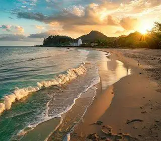 Roteiro 3 Dias Em Maragogi | Partiu Viagens