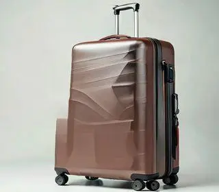Tamanho De Mala De Mao Permitido | Partiu Viagens