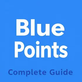 Como Funciona: Como Usar Pontos Azul Fidelidade Completo - Guia Completo