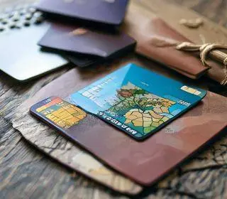 Como Funciona: Como Funciona Seguro Viagem Cartao Hoje - Guia Completo